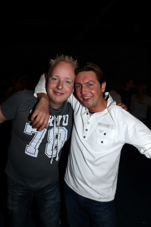 ../Images/DJ contest 296.jpg